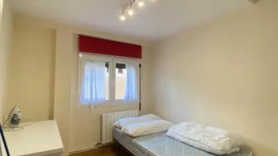 Piso en alquiler en Calle del Taray, Plaza Mayor-San Agustín (Segovia Capital) de 1.600 €<span>/mes</span>