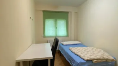 Piso en alquiler en Calle del Taray, Plaza Mayor-San Agustín (Segovia Capital) de 1.600 €<span>/mes</span>