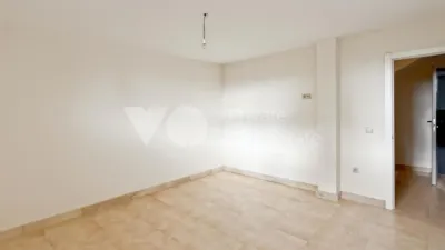 Chalet in Las Vegas - Santamaría, Villanueva del Pardillo photo 46