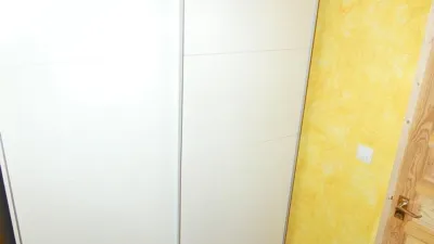 Chalet in Monasterio photo 41