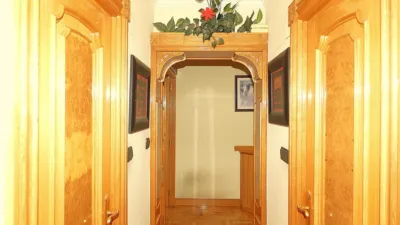 Apartment in Azkue Ingurubidea photo 17