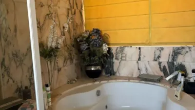 Piso – Torrevieja - Más