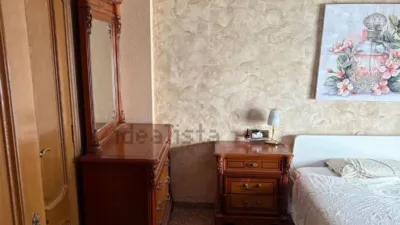 Apartment on Calle de Hernán Cortés photo 20