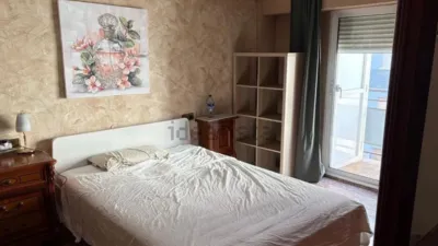 Apartment on Calle de Hernán Cortés photo 22