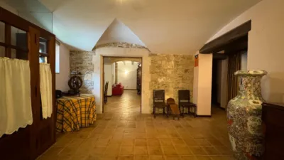 Casa en Girona photo 10
