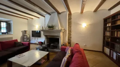 Casa en Girona photo 12