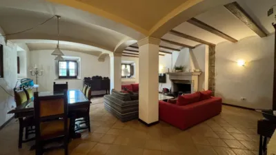 Casa en Girona photo 14