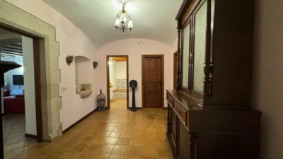 Casa en Girona photo 15