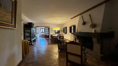 Casa en Girona photo 17