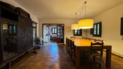 Casa en Girona photo 19