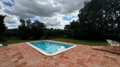 House in Girona photo 2