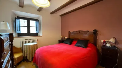 Casa en Girona photo 30