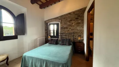 Casa en Girona photo 35
