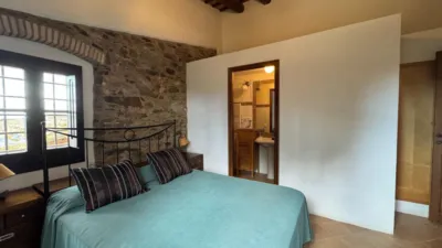 Casa en Girona photo 36