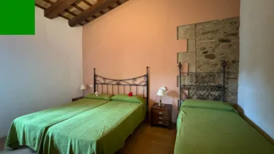 Casa en Girona photo 39