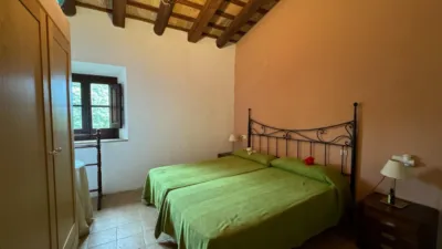 Casa en Girona photo 40