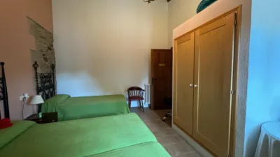 Casa en Girona photo 41