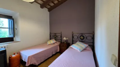 Casa en Girona photo 42