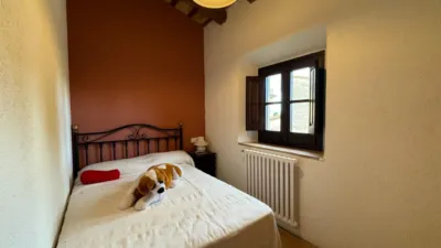Casa en Girona photo 43