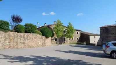 Casa en Girona photo 47