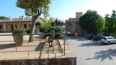 Casa en Girona photo 49