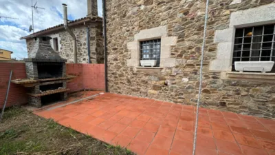 House in Girona photo 4