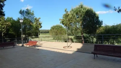 Casa en Girona photo 51