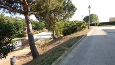 Casa en Girona photo 52