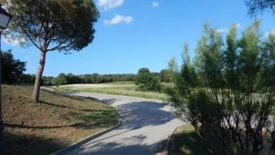 Casa en Girona photo 53