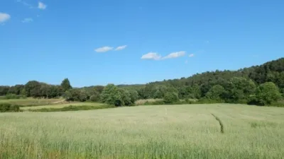 Casa en Girona photo 54