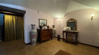Casa en Girona photo 6
