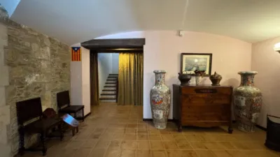 Casa en Girona photo 8