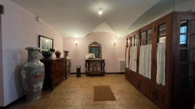 Casa en Girona photo 9