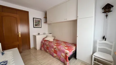 Terraced house on Carrer de Ntra Sra Fanals photo 20