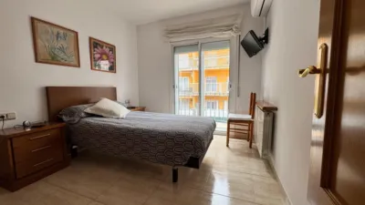 Terraced house on Carrer de Ntra Sra Fanals photo 21