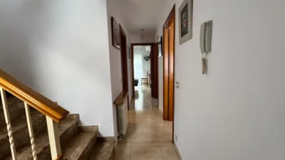 Terraced house on Carrer de Ntra Sra Fanals photo 30