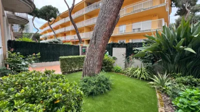 Terraced house on Carrer de Ntra Sra Fanals photo 38