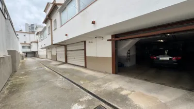 Terraced house on Carrer de Ntra Sra Fanals photo 47