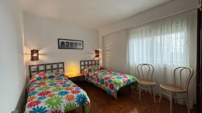 Apartment on Avinguda Ridaura photo 15