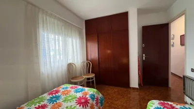 Apartment on Avinguda Ridaura photo 18