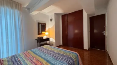 Apartment on Avinguda Ridaura photo 22