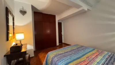 Apartment on Avinguda Ridaura photo 23