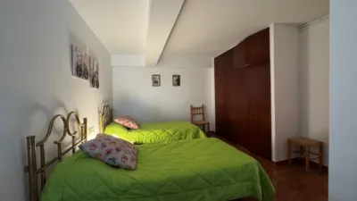 Apartment on Avinguda Ridaura photo 25