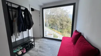 Chalet on Avinguda de La Manxa photo 34