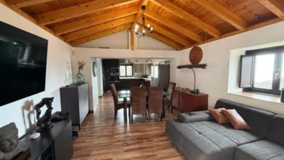 Chalet on San Pedro Street photo 11