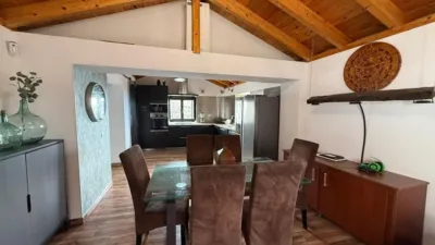 Chalet on San Pedro Street photo 12