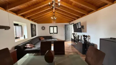 Chalet on San Pedro Street photo 14