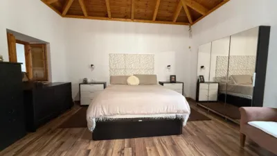 Chalet on San Pedro Street photo 18