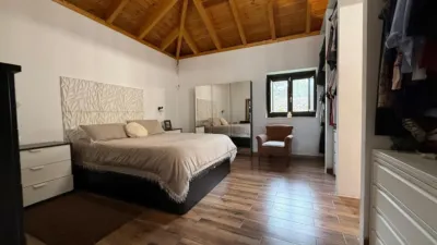 Chalet on San Pedro Street photo 19