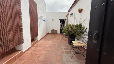 Chalet on San Pedro Street photo 22